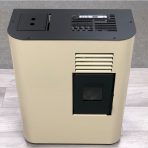Eva Calor Ida 5.6kW