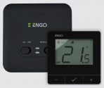 ENGO E20i WiFi