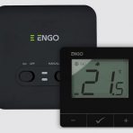 ENGO E20i WiFi