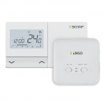 ENGO Smart RF E901RF