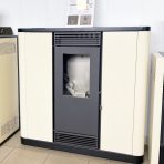 Aurora Slim 10 kW