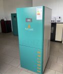 Mareli Systems SBN