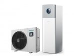 Hisense Hi-Therma Integra