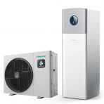 Hisense Hi-Therma Integra