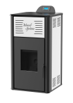 Mareli PSN 12-18-24-30kW