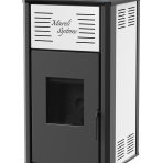 Mareli PSN 12-18-24-30kW